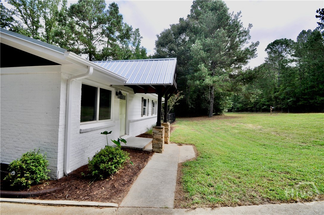 2750 Elder Mill Road