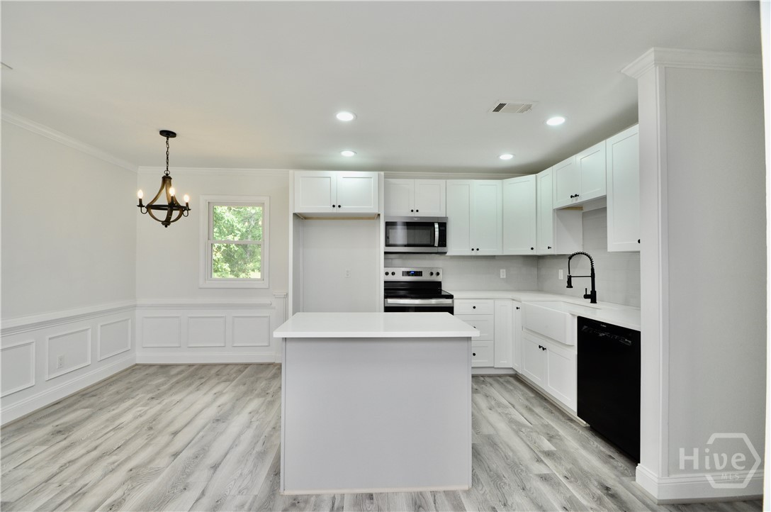 2750 Elder Mill Road