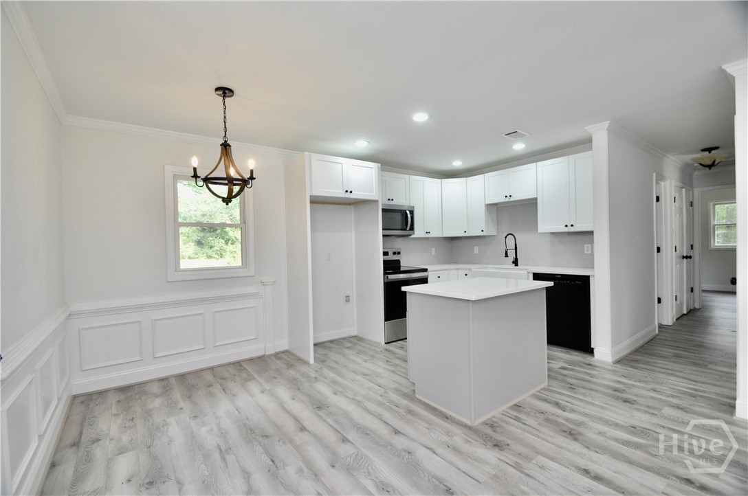 2750 Elder Mill Road