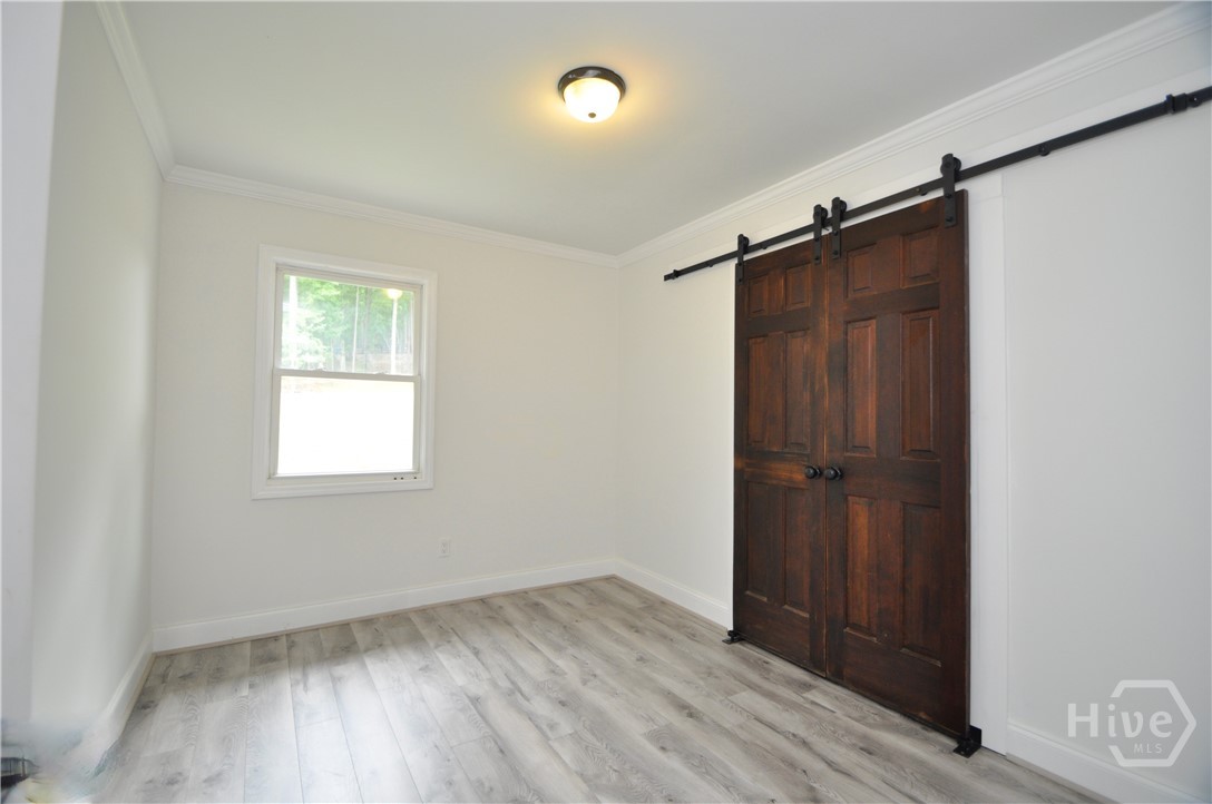 2750 Elder Mill Road