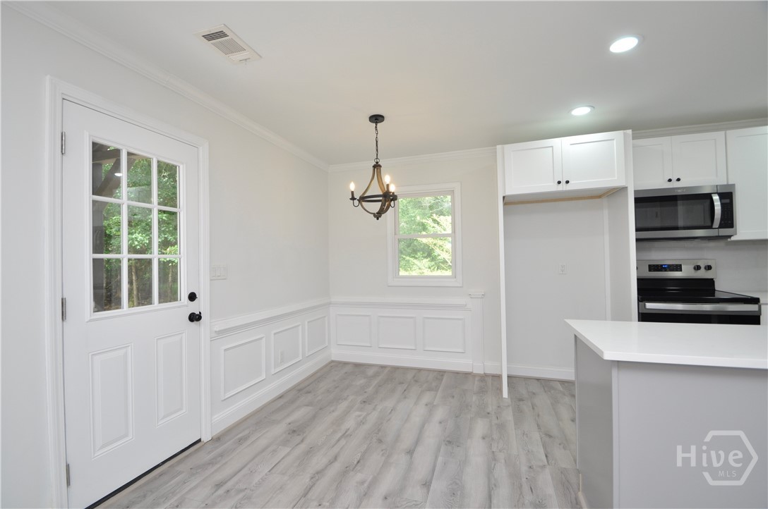 2750 Elder Mill Road