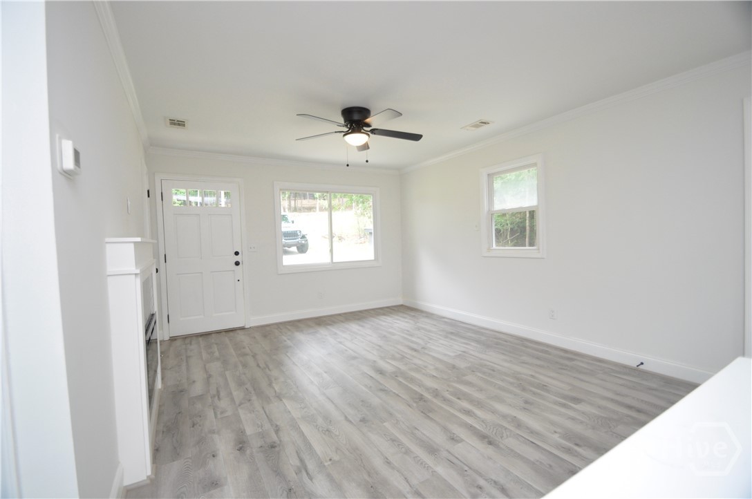 2750 Elder Mill Road