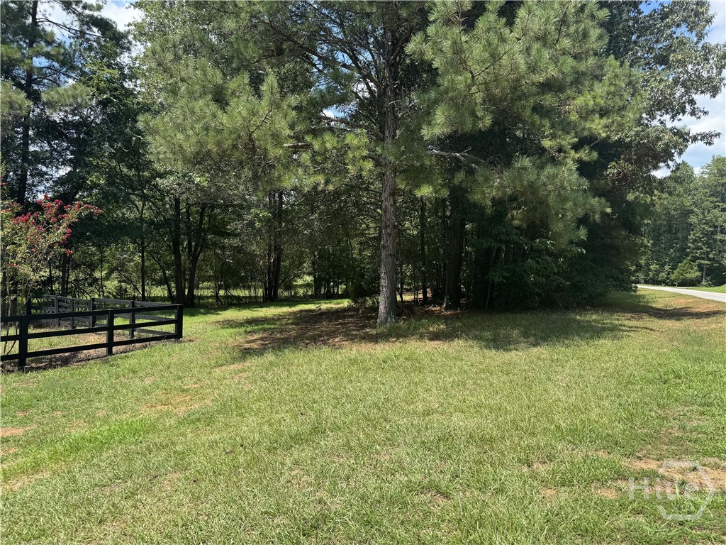 2750 Elder Mill Road