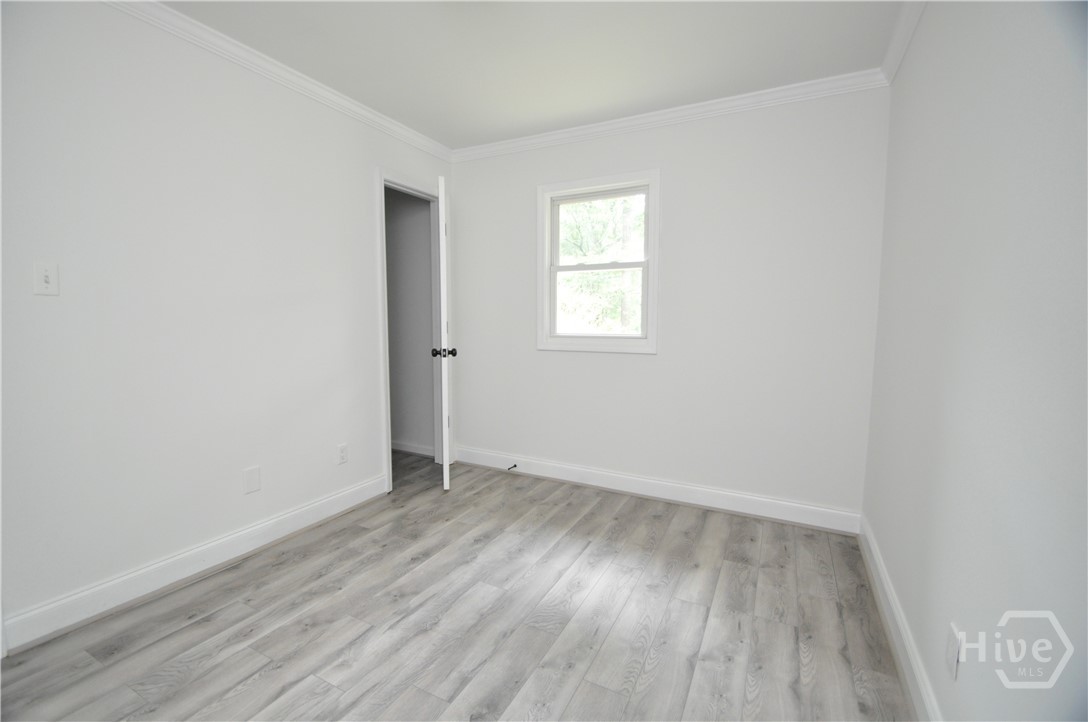 2750 Elder Mill Road