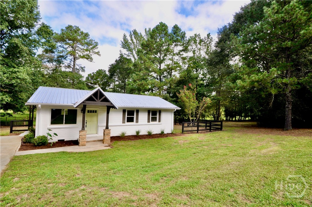2750 Elder Mill Road