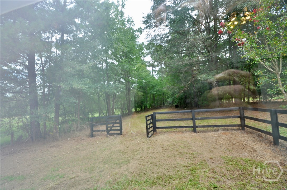 2750 Elder Mill Road