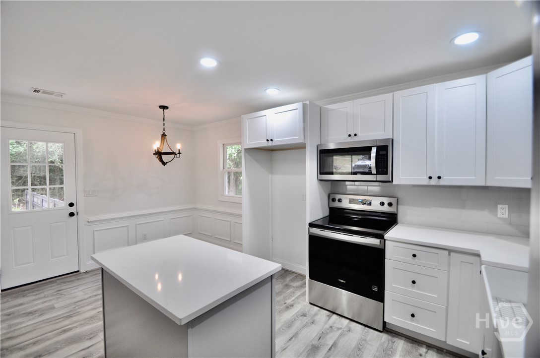 2750 Elder Mill Road