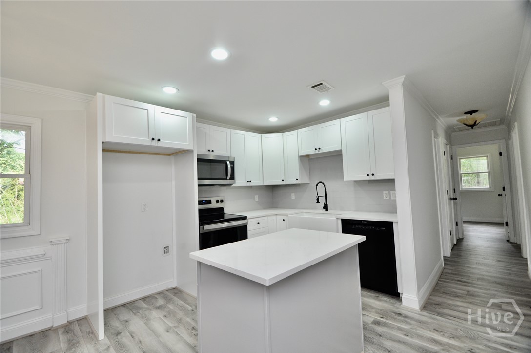 2750 Elder Mill Road