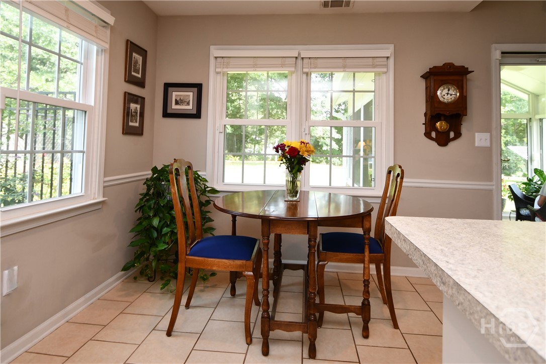 102 Meadow Creek Drive