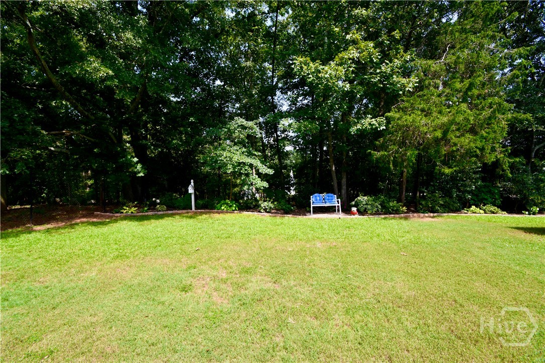 102 Meadow Creek Drive