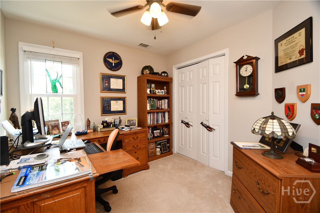 102 Meadow Creek Drive