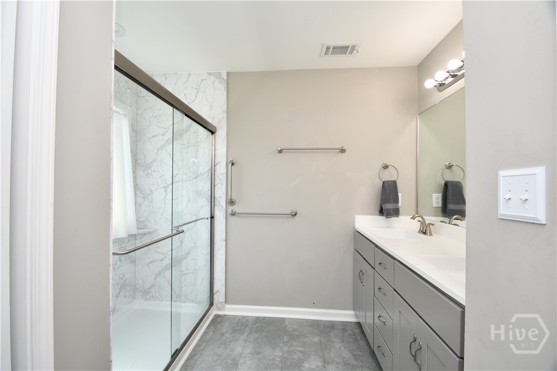 102 Meadow Creek Drive