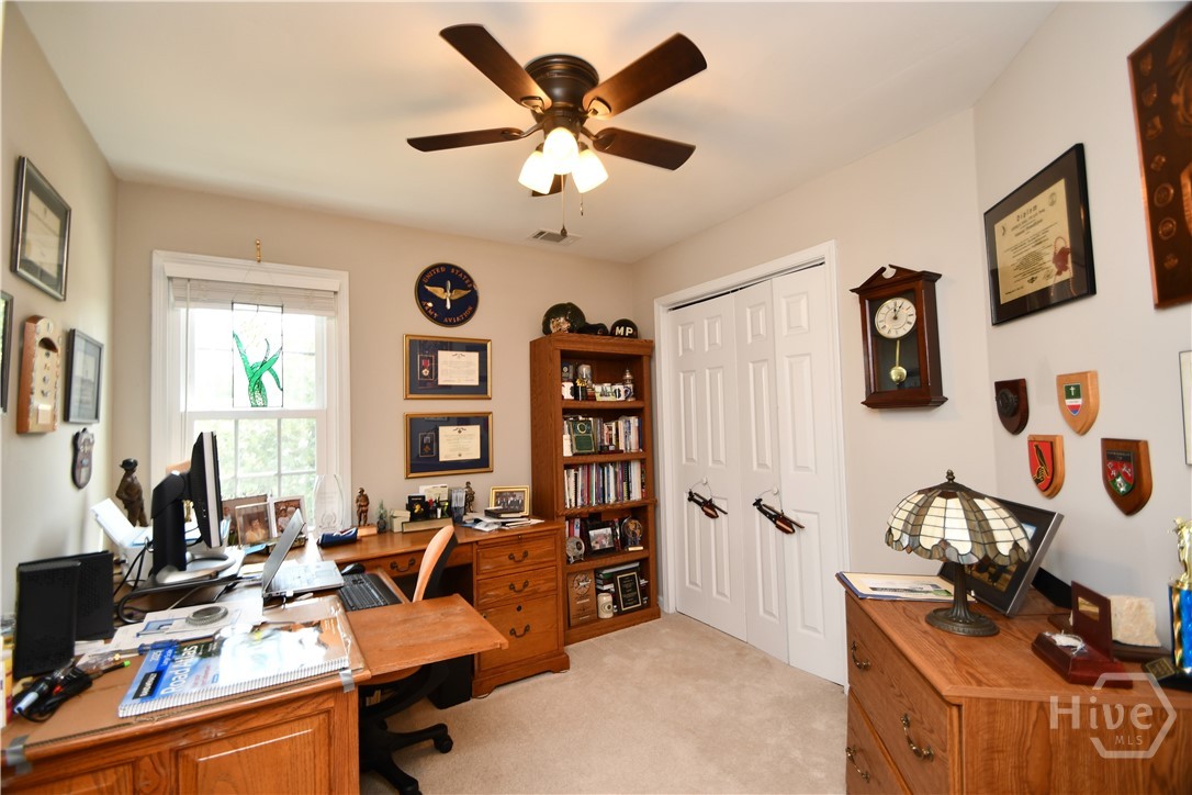 102 Meadow Creek Drive