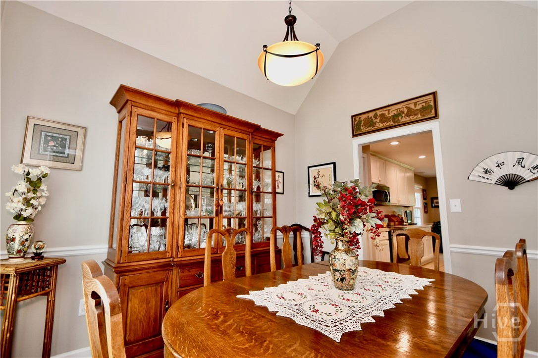 102 Meadow Creek Drive