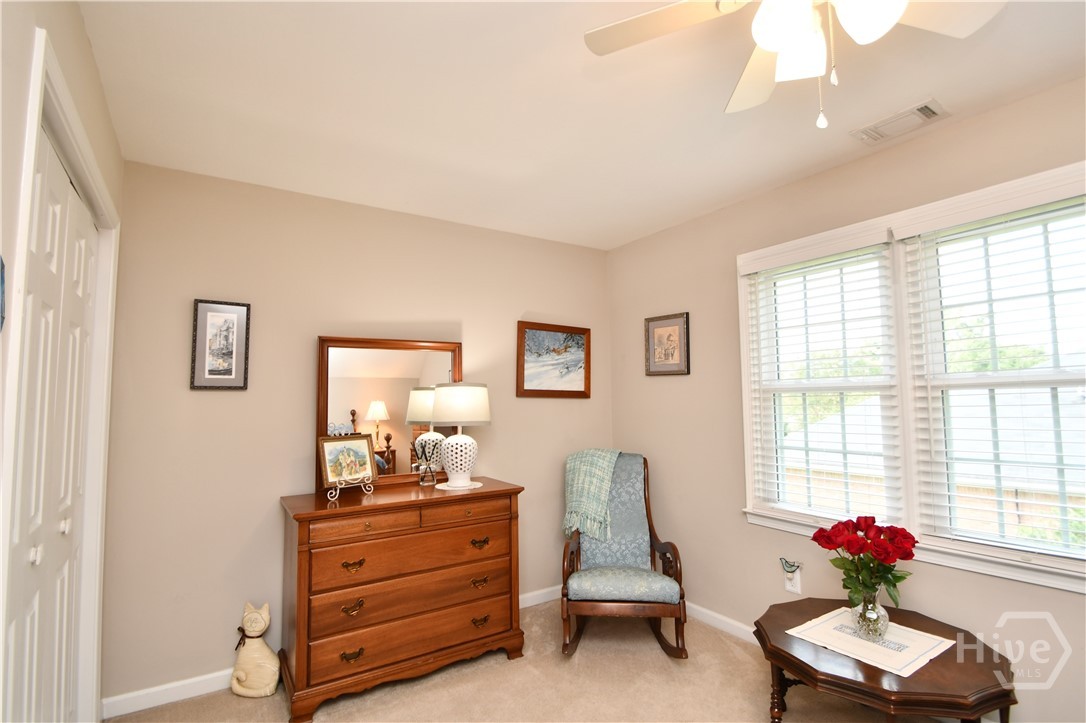 102 Meadow Creek Drive