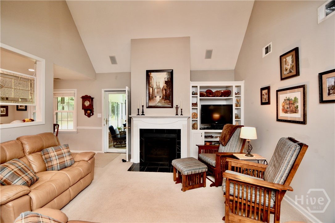 102 Meadow Creek Drive