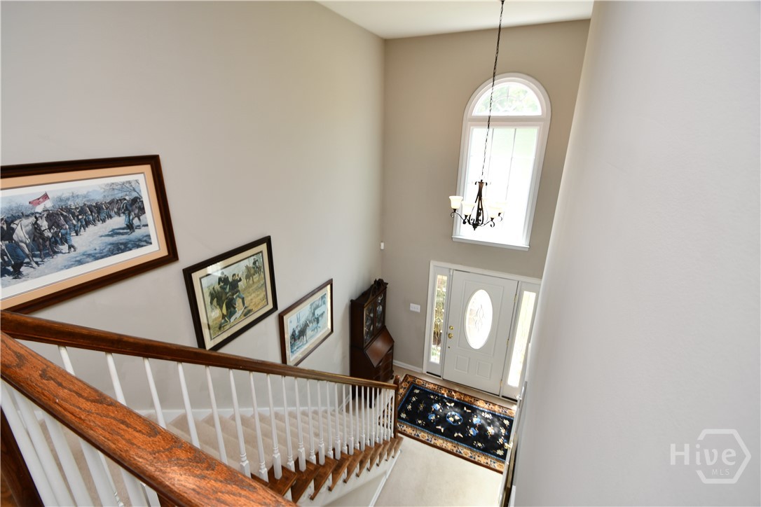 102 Meadow Creek Drive