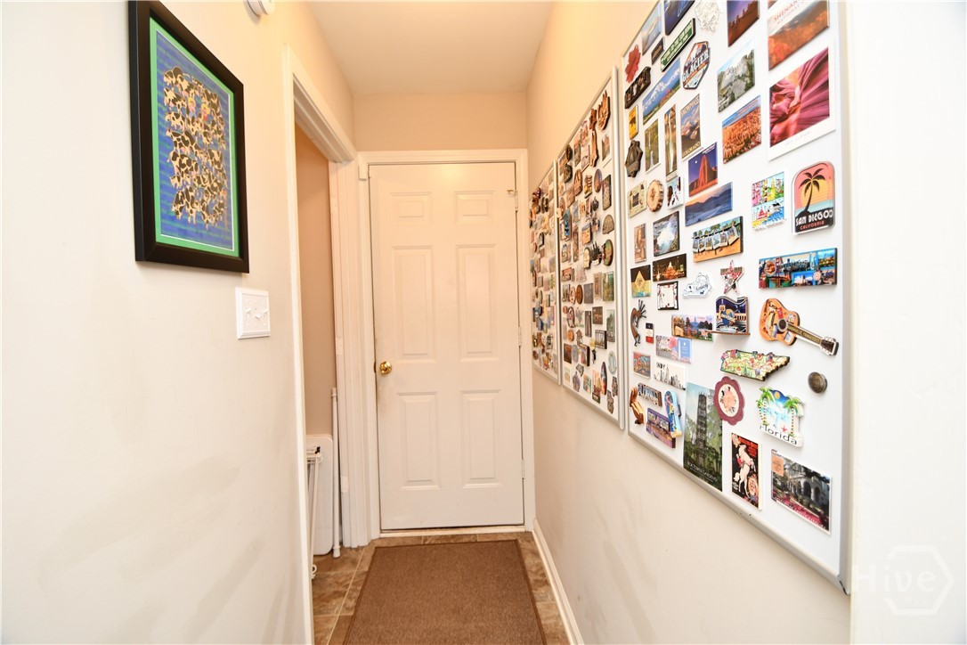 102 Meadow Creek Drive