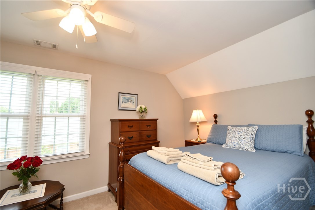 102 Meadow Creek Drive