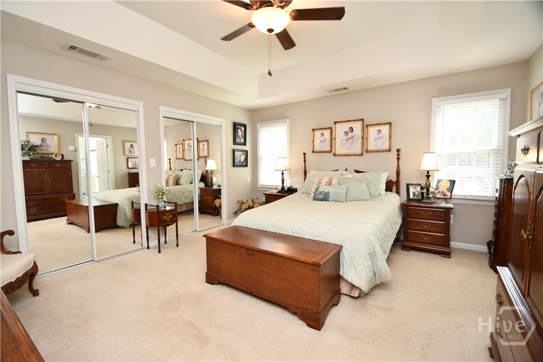 102 Meadow Creek Drive