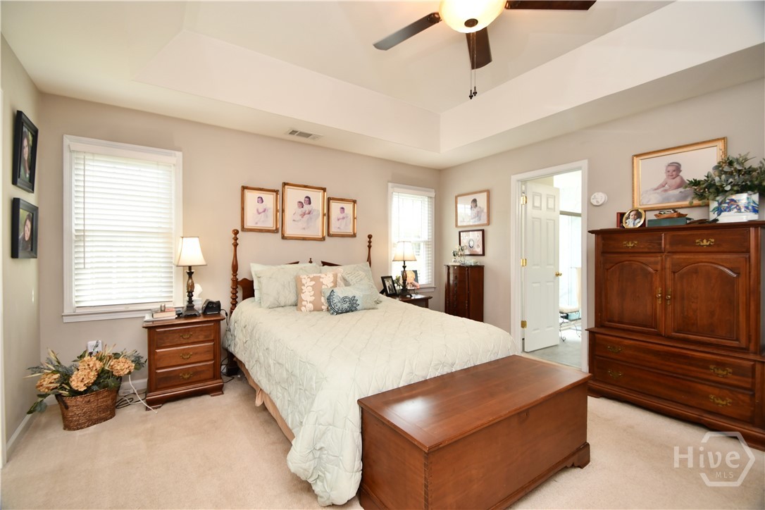 102 Meadow Creek Drive