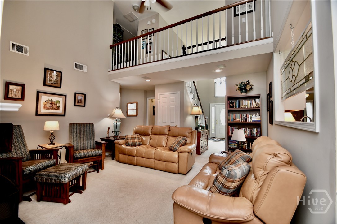 102 Meadow Creek Drive