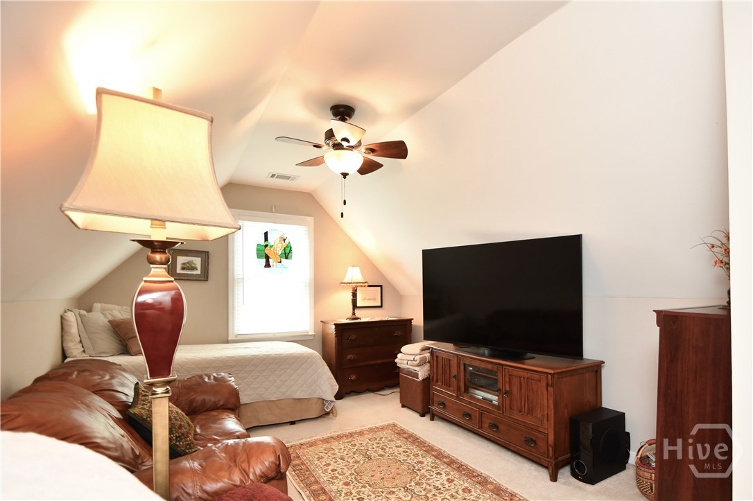 102 Meadow Creek Drive