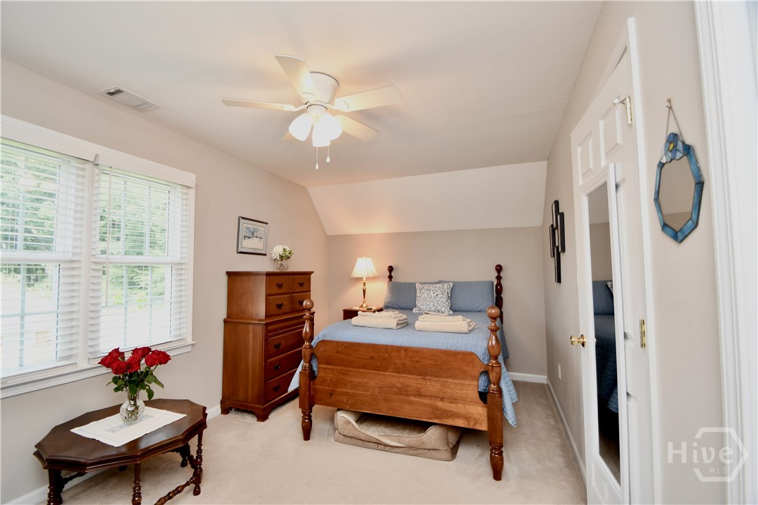 102 Meadow Creek Drive