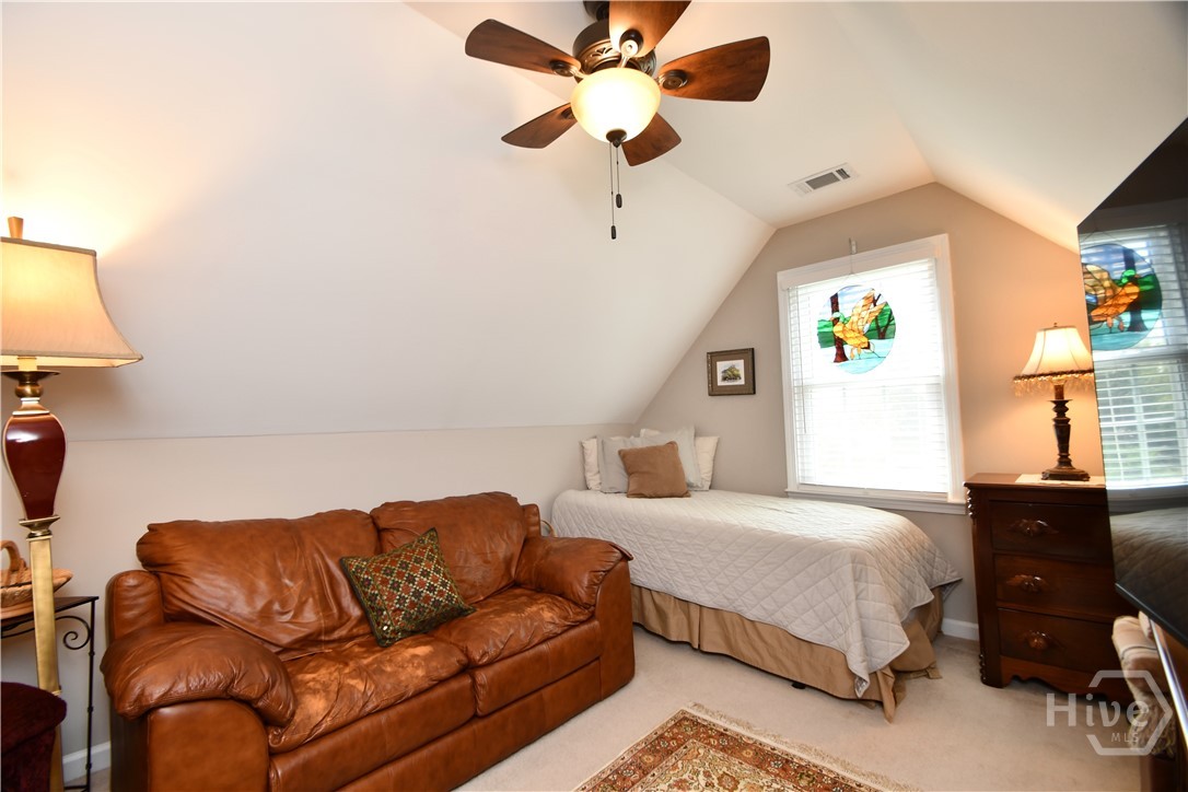 102 Meadow Creek Drive