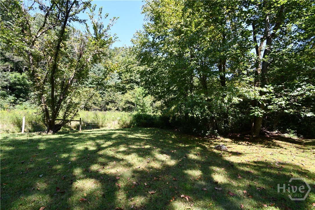 605 W Wildcat Road