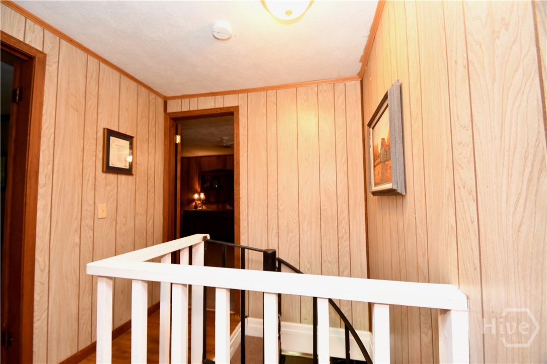 605 W Wildcat Road
