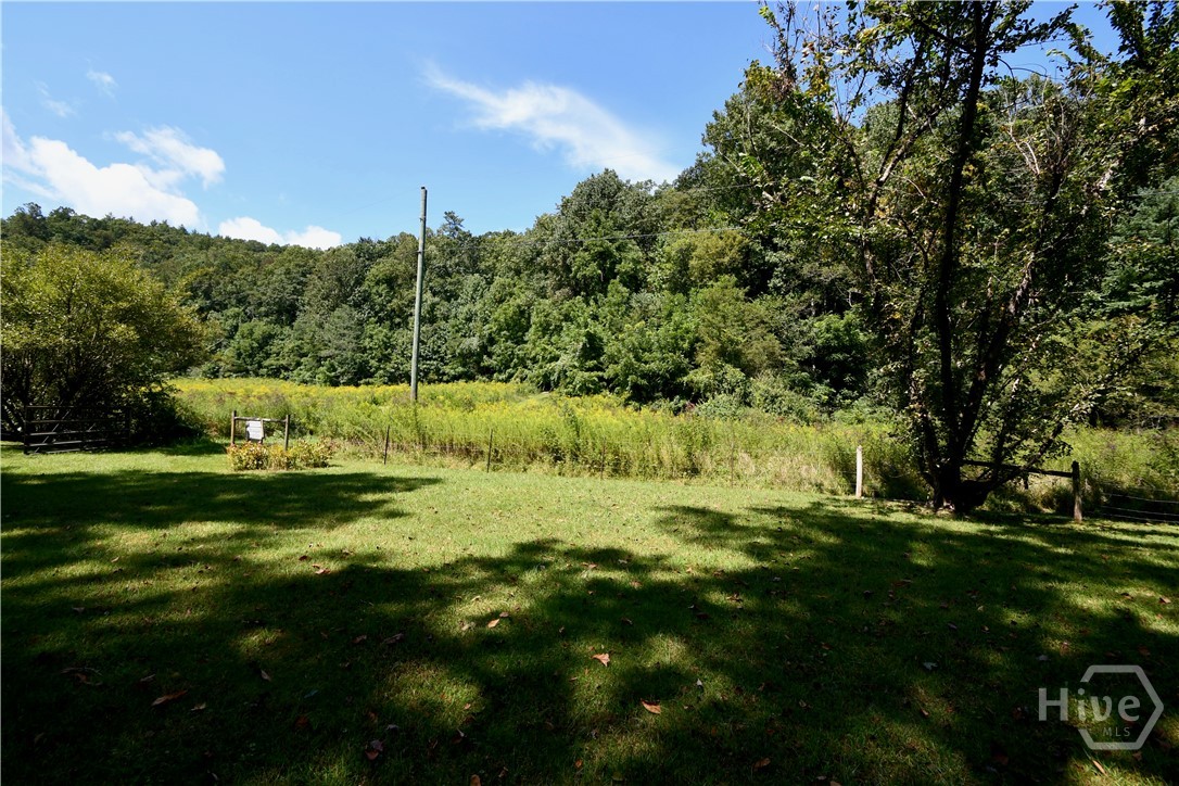 605 W Wildcat Road