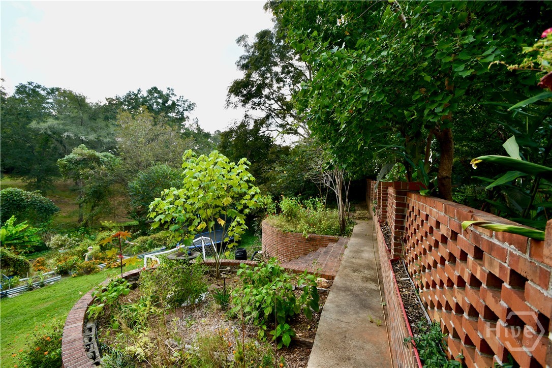 202 Plantation Road
