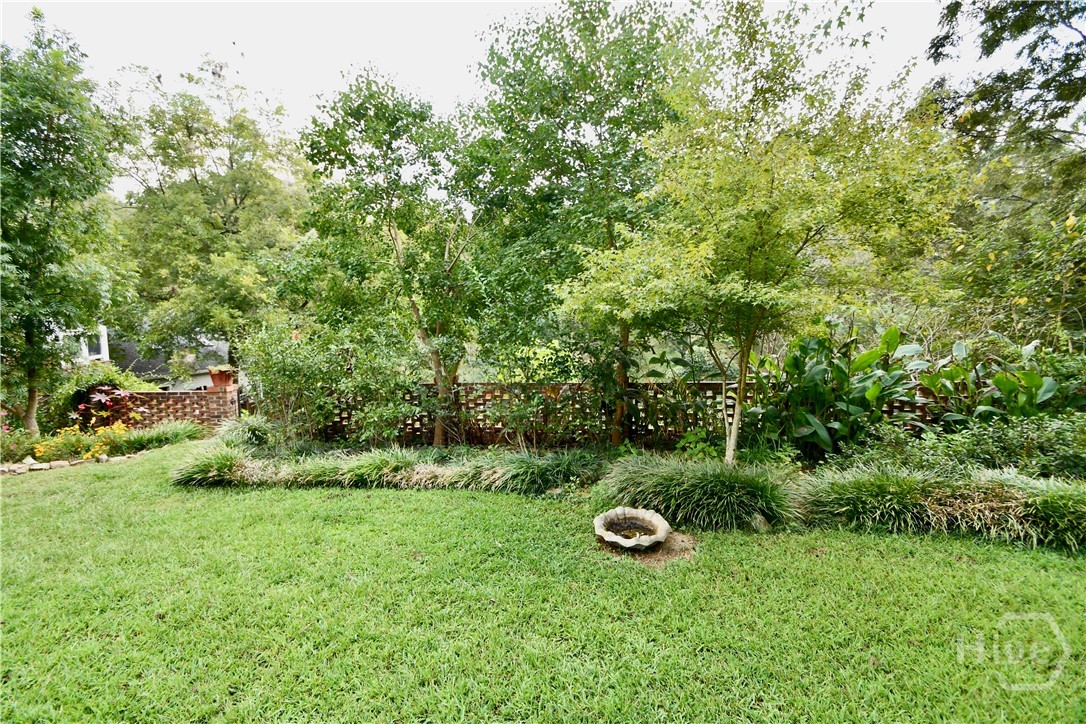 202 Plantation Road