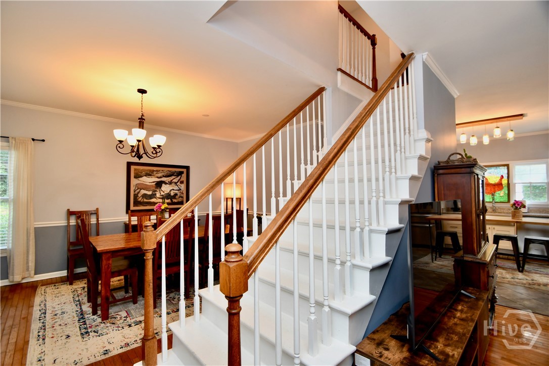 202 Plantation Road
