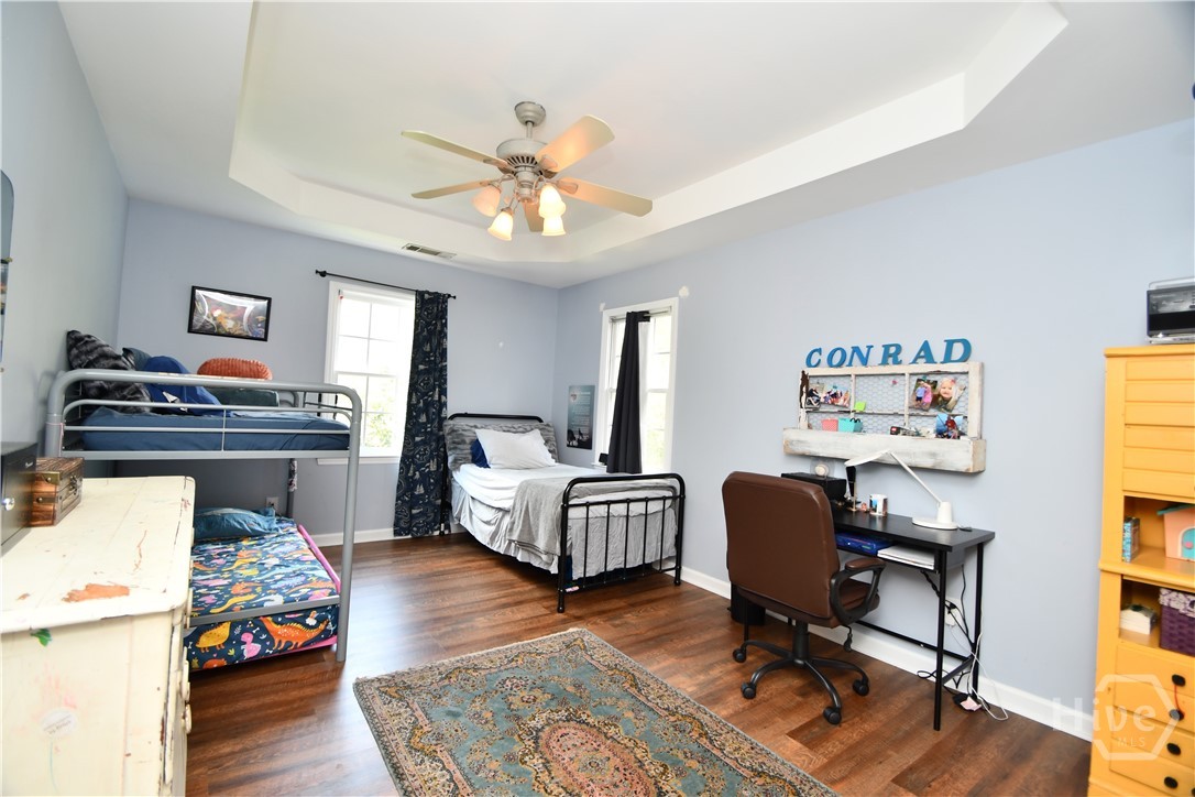 202 Plantation Road