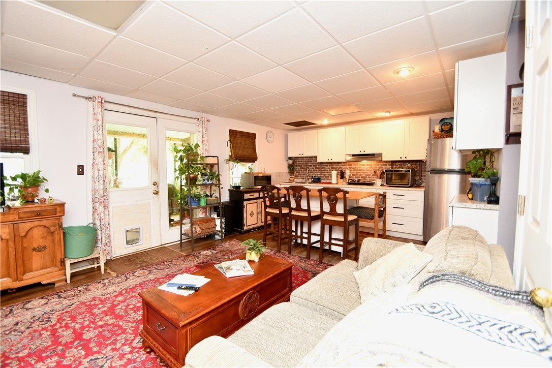 202 Plantation Road