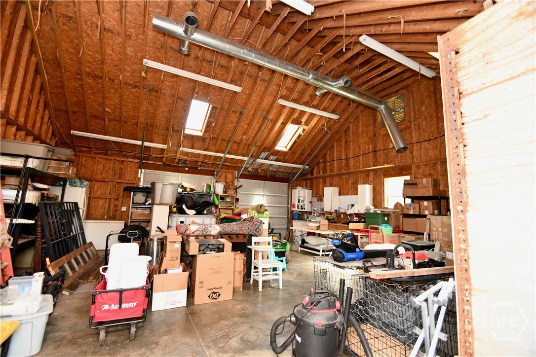 202 Plantation Road