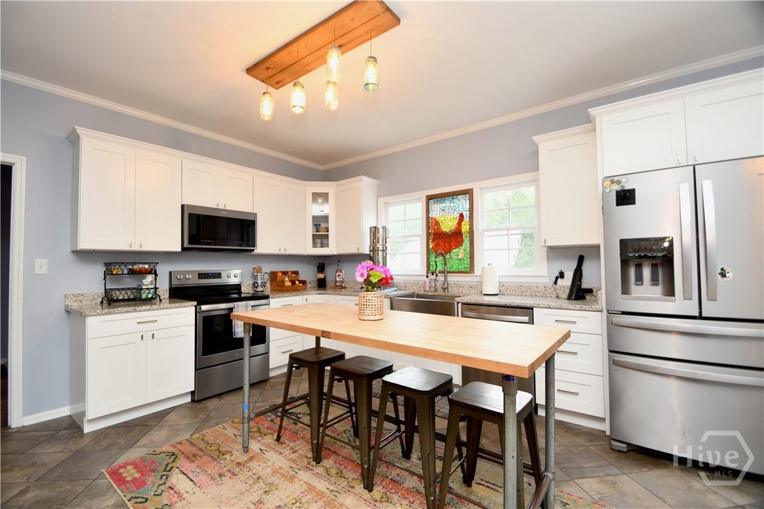 202 Plantation Road