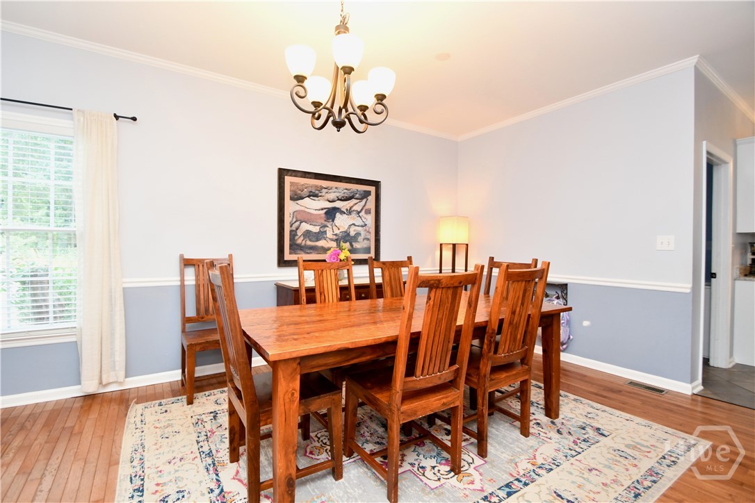 202 Plantation Road