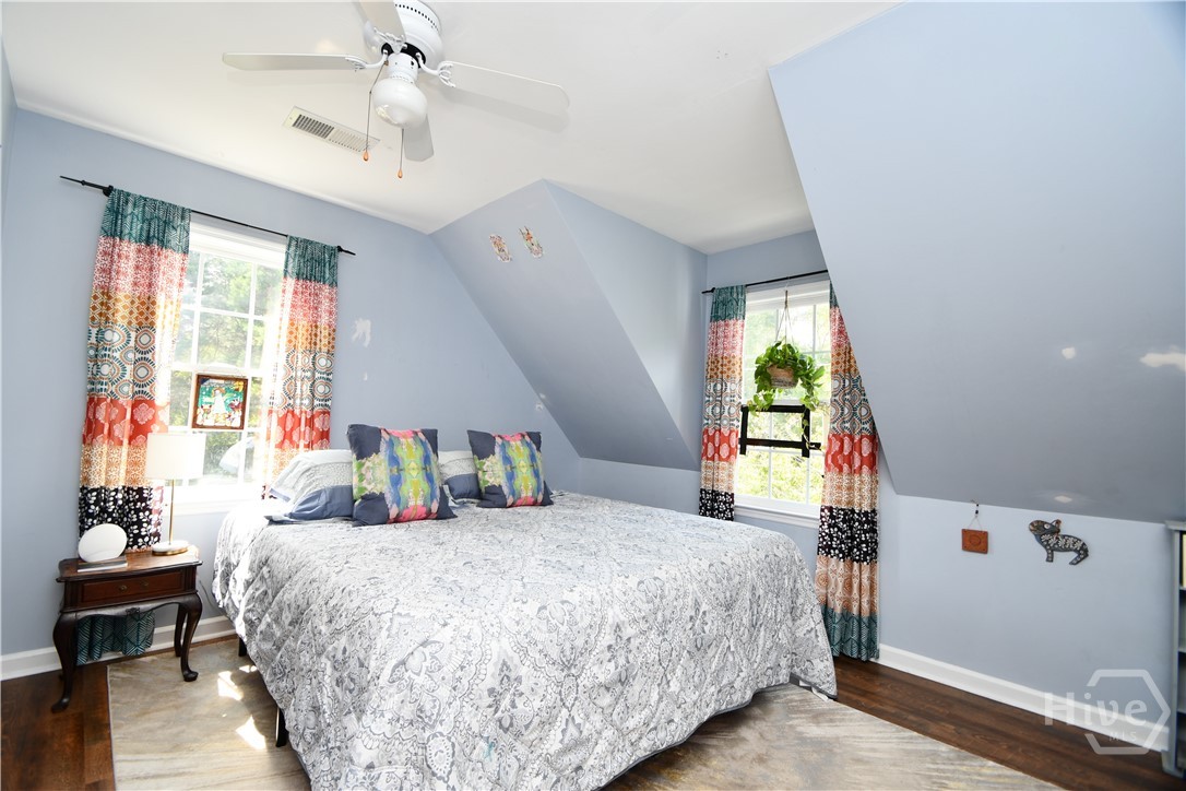 202 Plantation Road