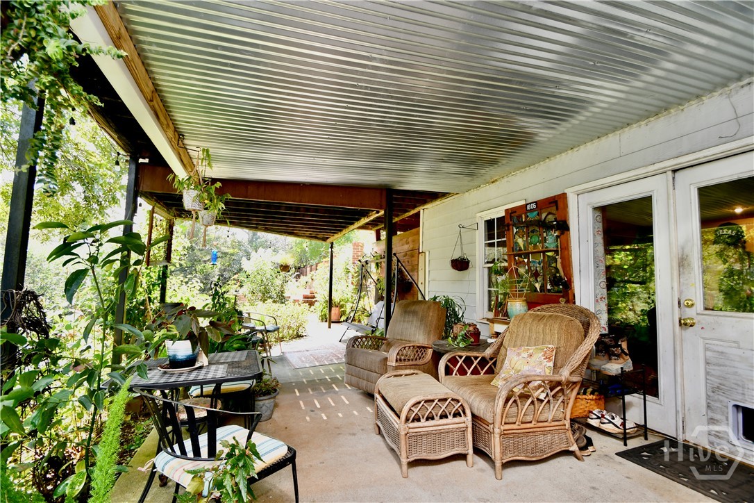 202 Plantation Road