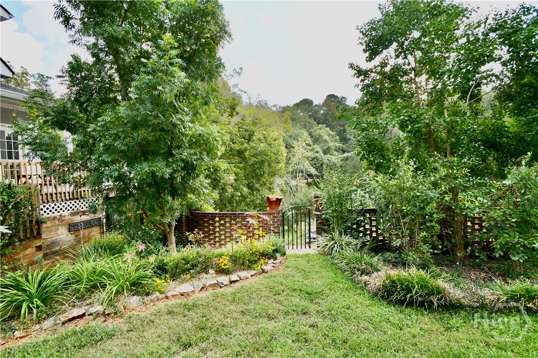 202 Plantation Road