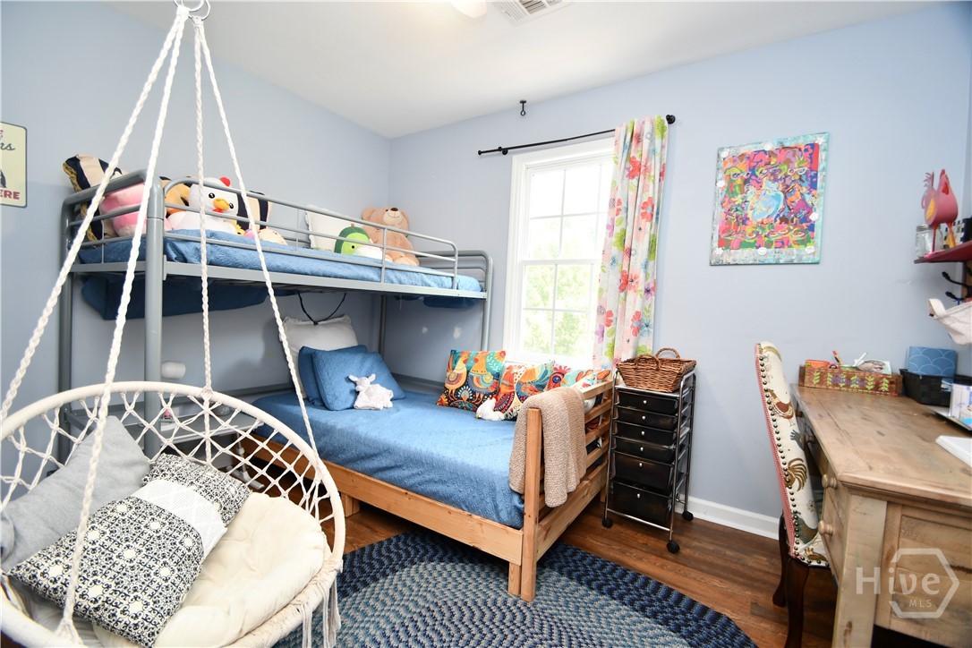202 Plantation Road