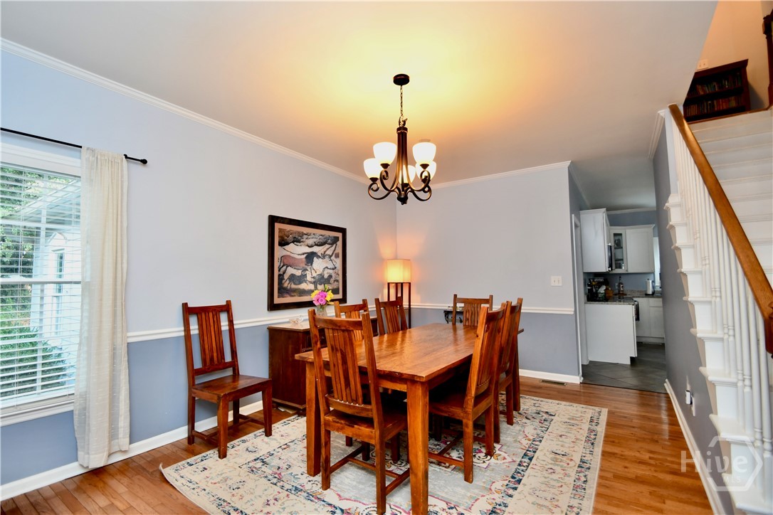 202 Plantation Road