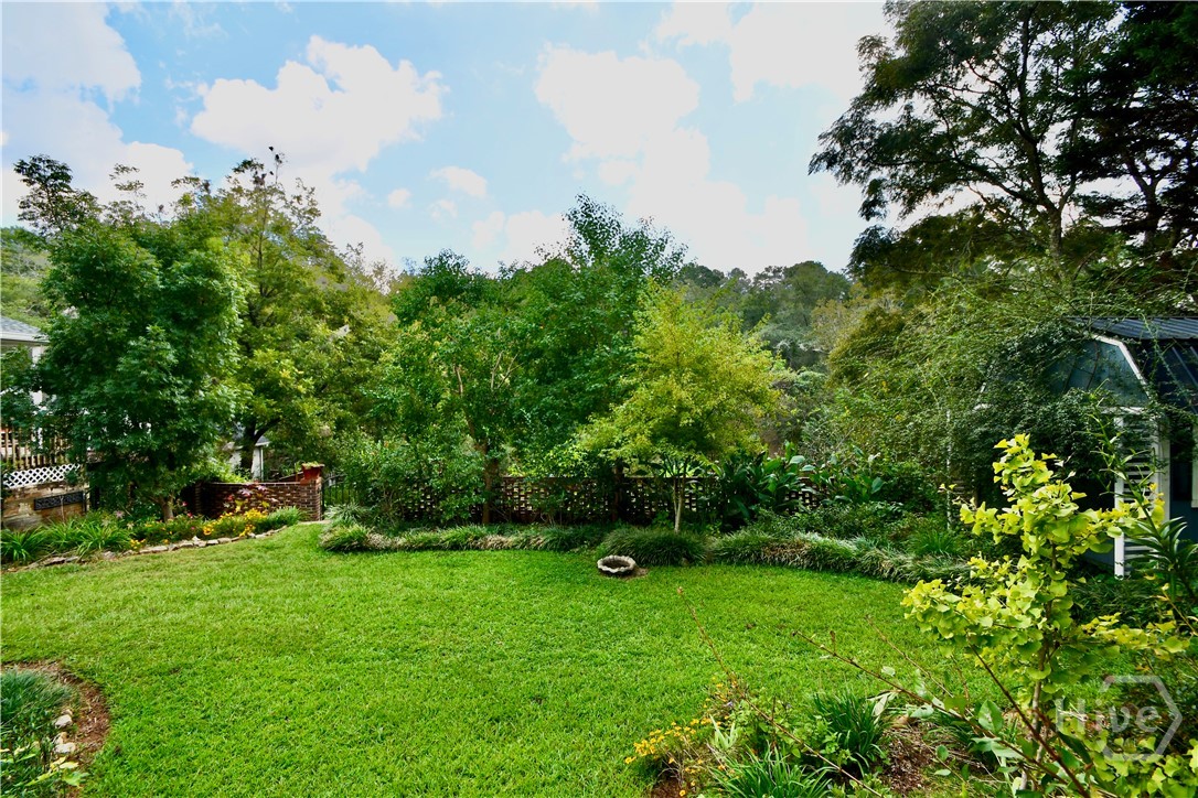 202 Plantation Road
