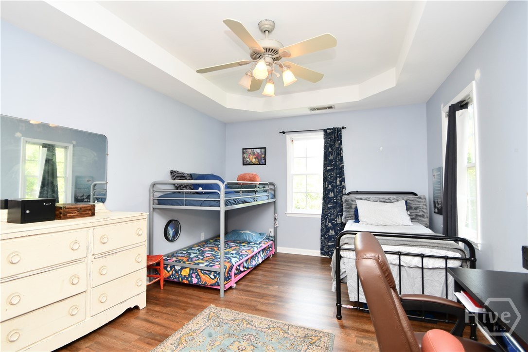 202 Plantation Road