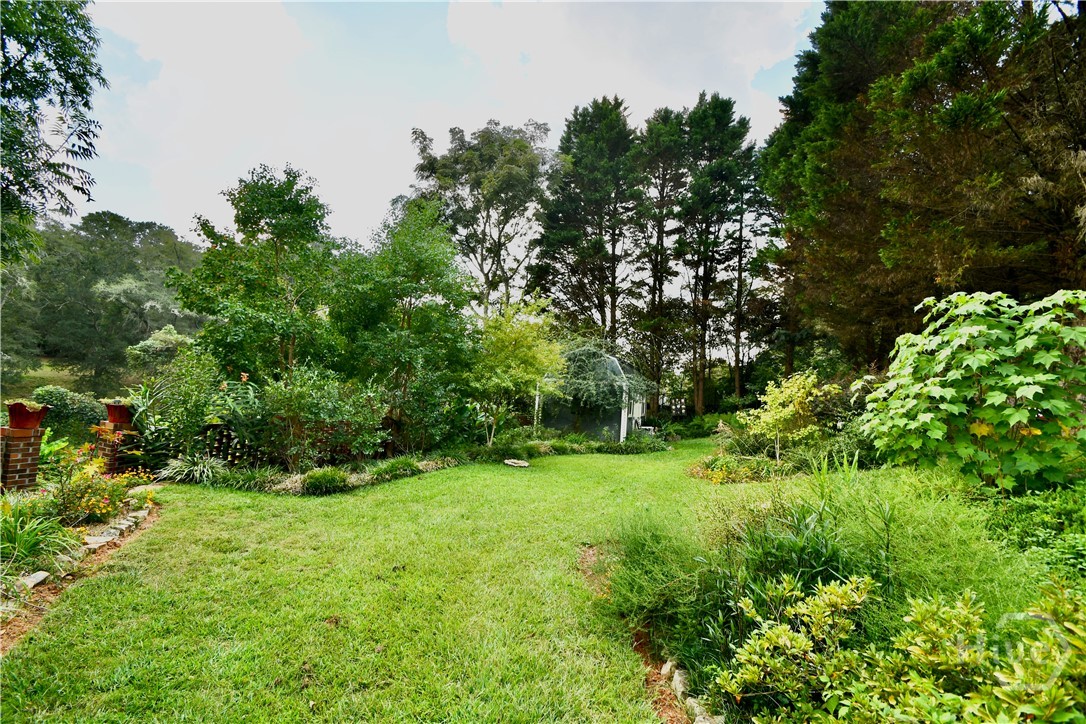 202 Plantation Road