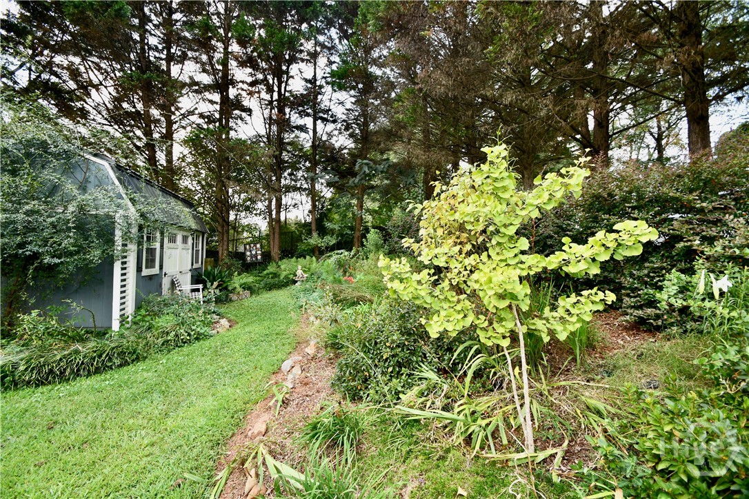 202 Plantation Road