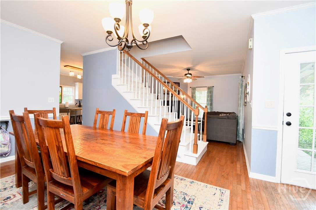 202 Plantation Road